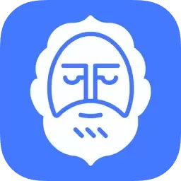 考试酷 在线题库