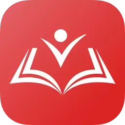 爱阅书香