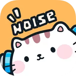 20251209143338100 喵窝FM白噪声