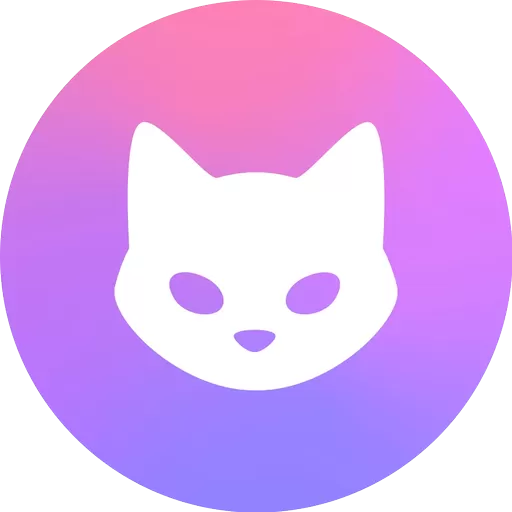 优创资源网 2025121605323274 Clash Verge 延续