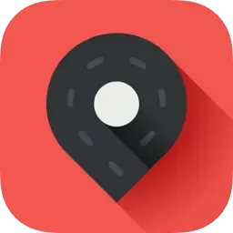 优创资源网 2025121616142095 迷你高速公路