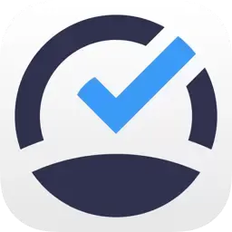 优创资源网 2025121815302657 AnimationSpeed