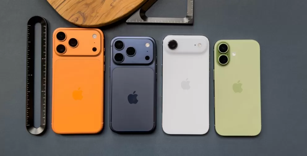 优创资源网 202512181549018 修改iOS系统文件,软件秒打开,速度起飞!!!