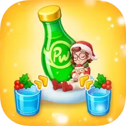 摩奇料理主题餐厅 Merge Cooking