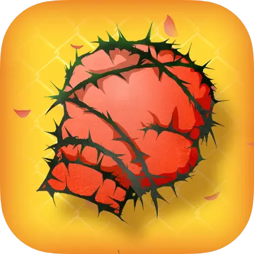 我打不过漂亮的她们