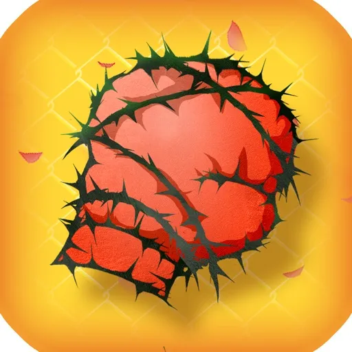 我打不过漂亮的她们