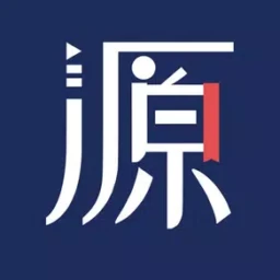 源阅读 带书源