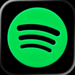 Spotify Eevee