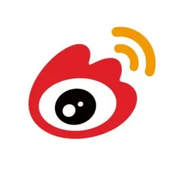 微博 轻享版