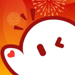 元元记账 AI极速语音记账