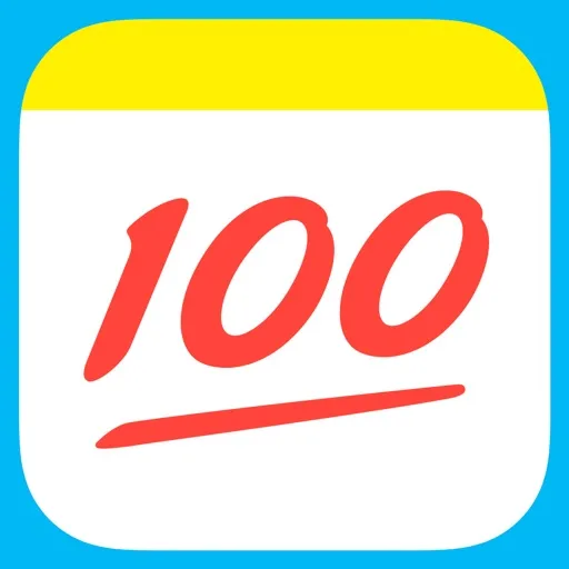 打滑作业平台 SkidHomework