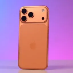 iPhone 17 Pro 和 Pro Max 用户报告充电时扬声器发出静电噪音