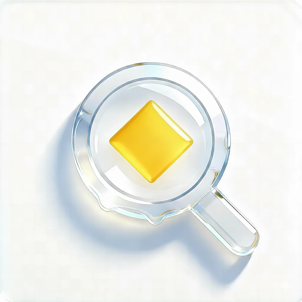 AgoStore 应用降级