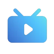 纯粹直播（TV版）