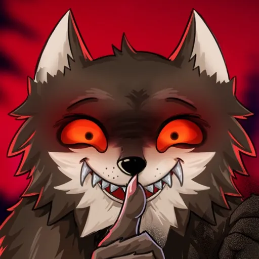 多人聚会小游戏