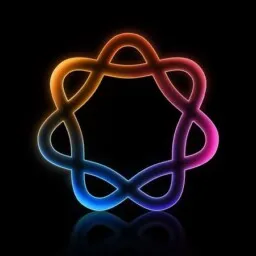 苹果计划 2026 年下半年量产自研 AI 服务器芯片，与谷歌合作为短期策略