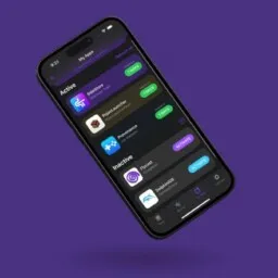 iOS 17~iOS 26.1在设备上原生开启应用的 JIT (Just-In-Time) 编译功能