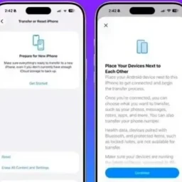 iOS 26.3再次更新！这项新功能，全球用户开放！