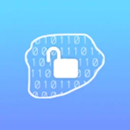 TrollDecryptor 砸壳工具