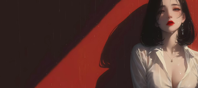 原服务商宕机导致数据丢失，正在恢复备份