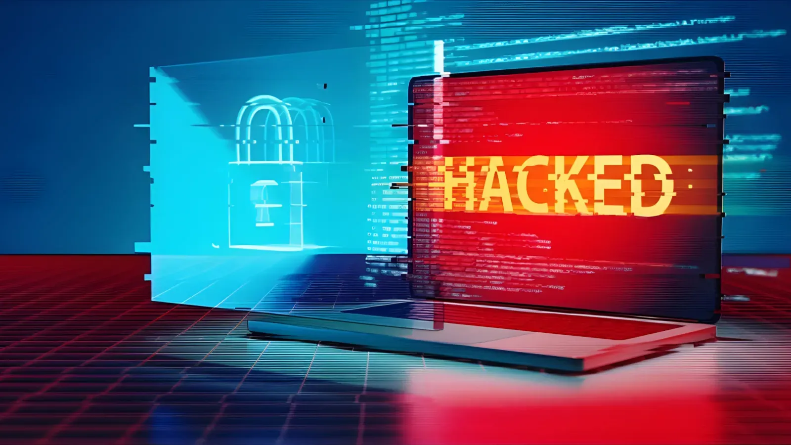 大规模VPS提供商数据泄露事件暴露了Virtualizor的严重缺陷，数千台服务器受到影响