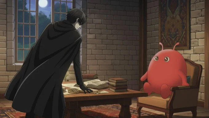 热门AI工具OpenClaw出现高危安全漏洞 请立即升级到v2026.1.29+版