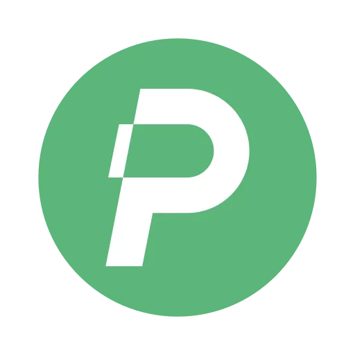 PiliPlus 哔哩哔哩