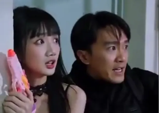 字节跳动暂停 Seedance 2.0 的脸部照片转语音功能