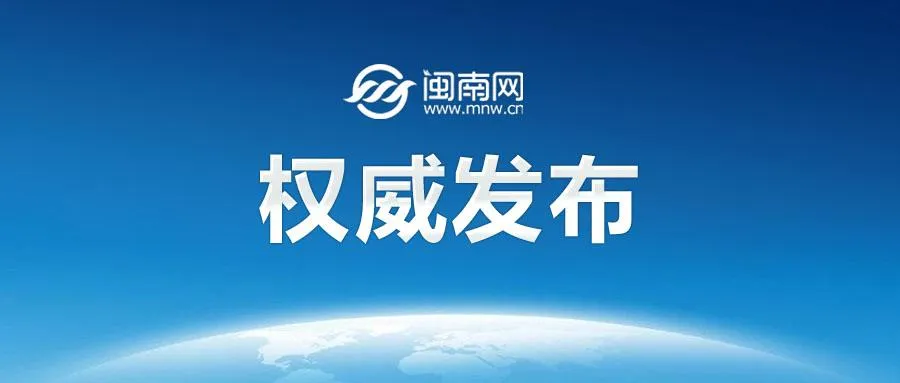 微信的“变脸”绝活：三副面孔藏得深，九成人还没找到开关！
