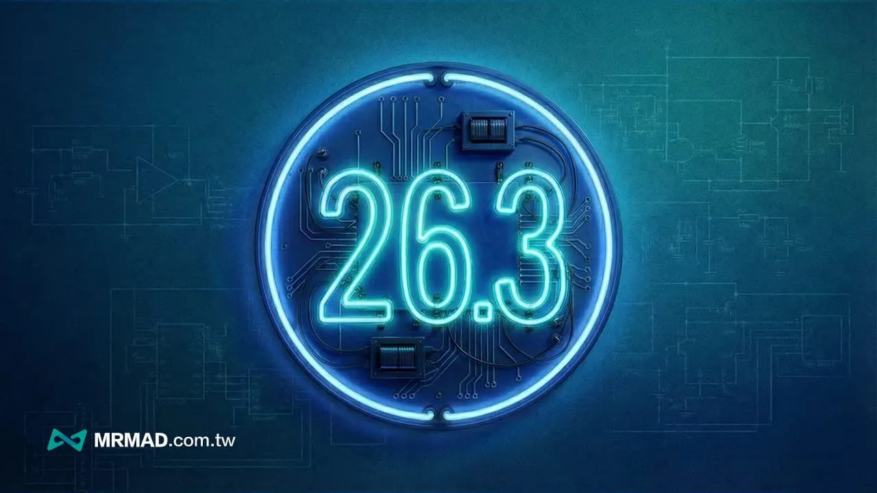 苹果“全家桶”系统更新！watchOS 26.3、tvOS 26.3、visionOS 26.3齐发，主打一个“稳”字诀