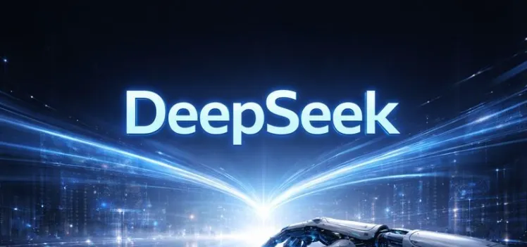 科技趋势：DeepSeek 冲击波一周年，AI 正重塑教育与商业