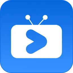 宽带直播 TV版