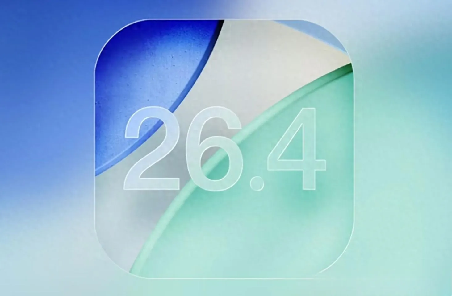 iOS双版本齐发，你的iPhone该“尝鲜”还是“求稳”？实测结果有点意外！