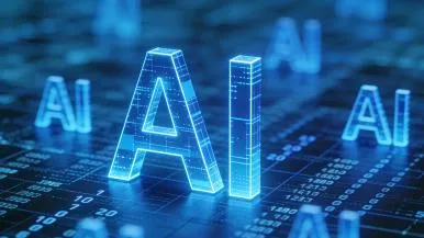 2026年2月科技圈热议：AI 职位变革与全球 AI 中心之争