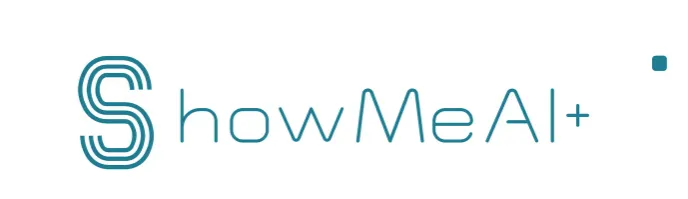 Hacker News 头条：AI 工作周与代码革命