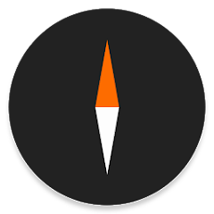 野外生存 Trail Sense