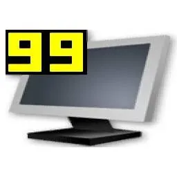 Fraps 游戏与屏幕录制工具