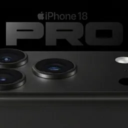 iPhone 18 Pro相机憋大招！四大升级让折叠iPhone都自愧不如