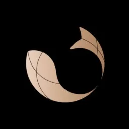 油桃TV火狐版 TV版