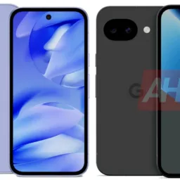 谷歌 Pixel 10a 发布：$499 重新定义中端机？