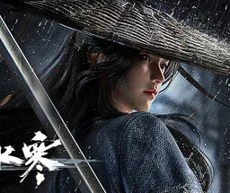 2026 手游搬砖指南：从《塔瑞斯世界》到《逆水寒》