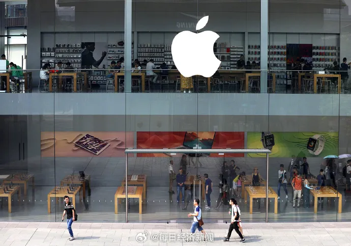 晚报：苹果 3 月发布会传闻汇总