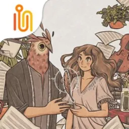 往事-沉浸式互动剧情