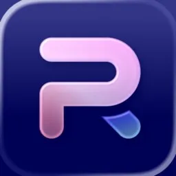 Photoroom – AI 照片编辑器与去背景