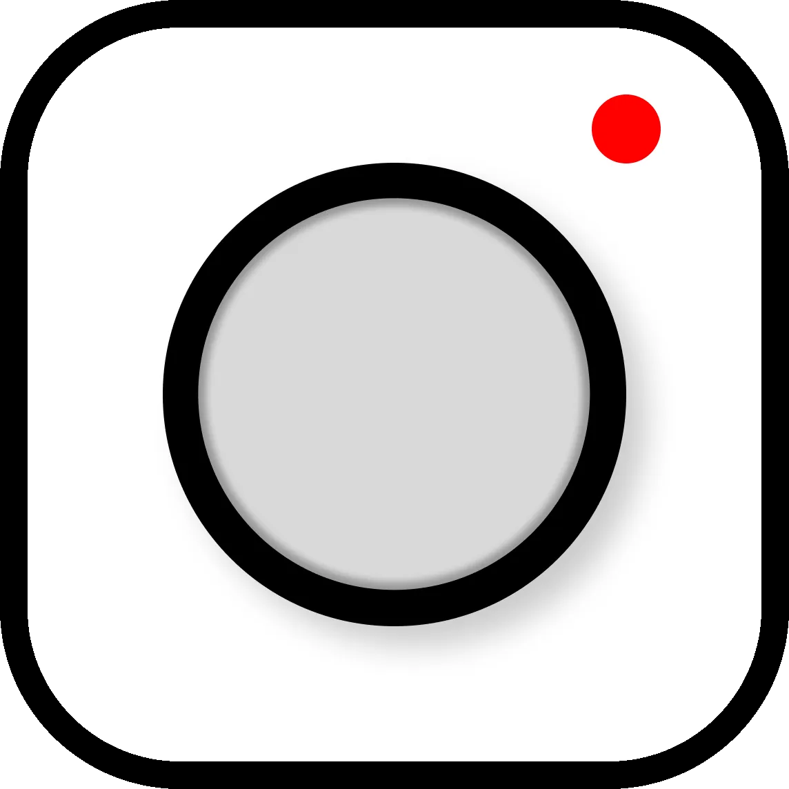 稳定相机 StableAction