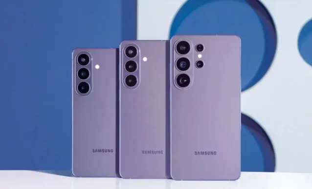 三星 Galaxy S26 Ultra：不仅仅是堆料