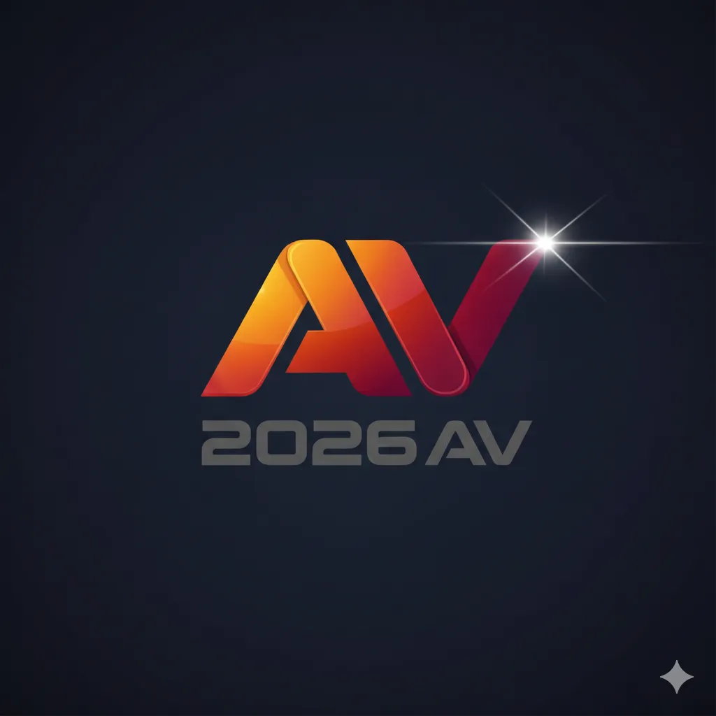 2026AV