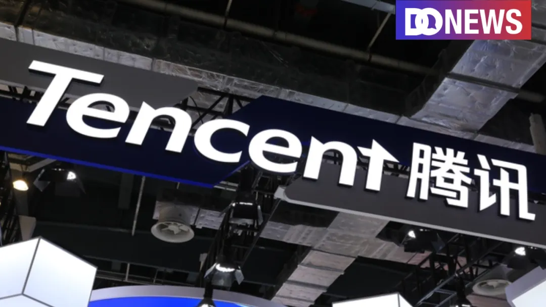 外媒称腾讯秘密推进微信 AI 智能体项目，拟连接数百万小程序