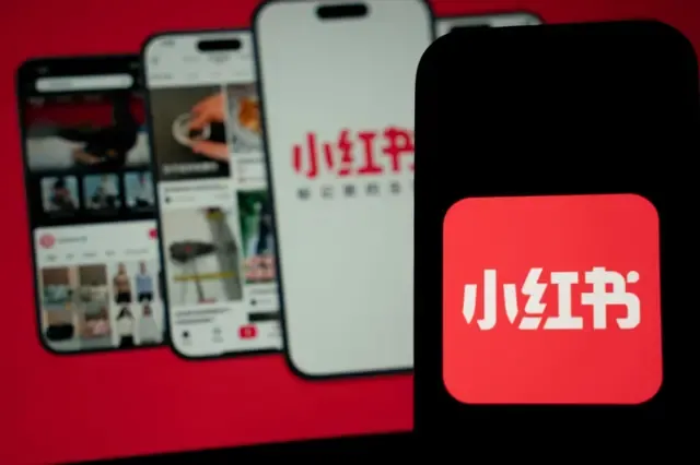小红书发布治理公告：即日起封禁“全量 AI 托管代发”账号