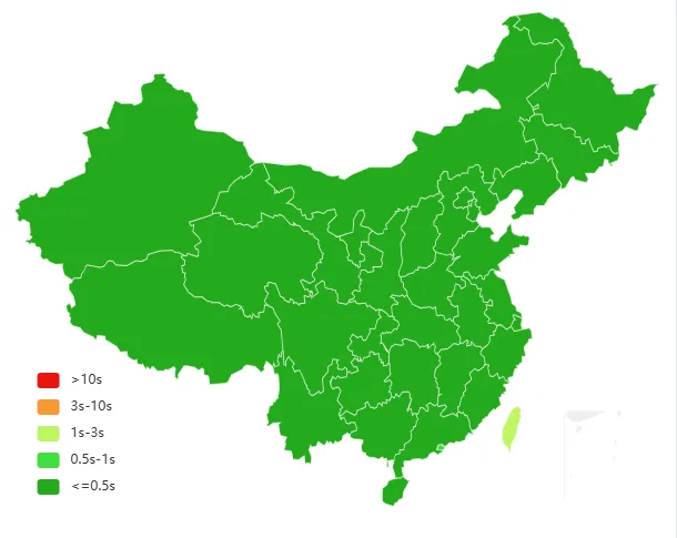 Hexo 无成本搭建自己的网站（三）